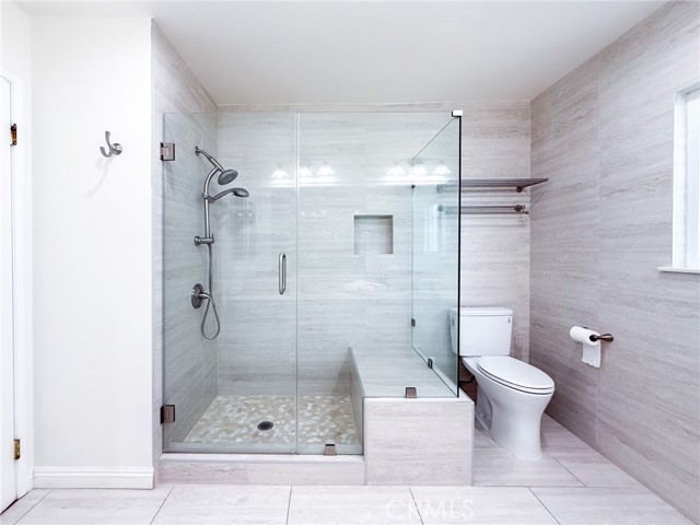 Detail Gallery Image 54 of 67 For 3517 Hawkwood, Diamond Bar,  CA 91765 - 6 Beds | 5 Baths