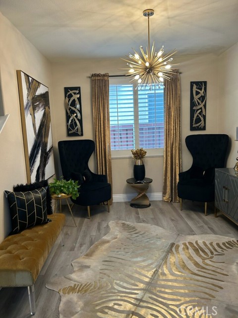 Image 6 of 9 For 11400 Pepper Lane