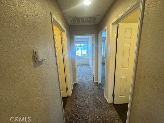 531 Corte San Pablo, Perris CA: https://media.crmls.org/medias/2c7d0f64-04ae-4d8f-a239-4a6cfbde561d.jpg