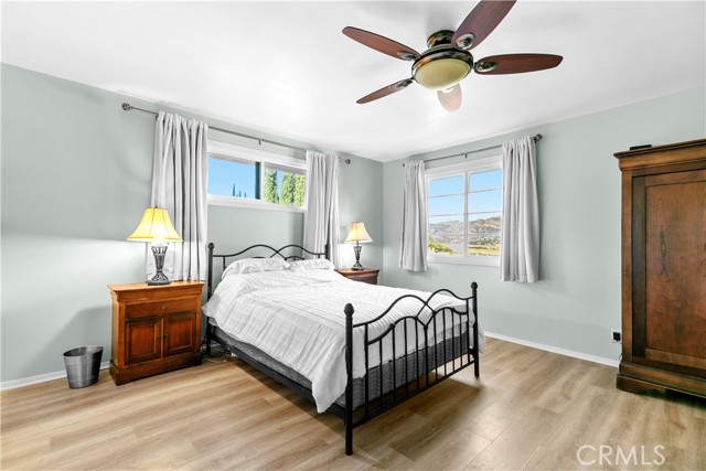 Detail Gallery Image 32 of 65 For 8788 Moorcroft Ave, West Hills,  CA 91304 - 5 Beds | 4 Baths