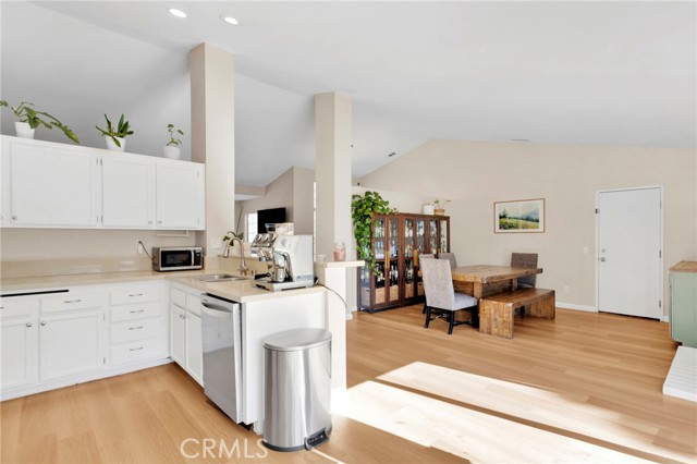 Detail Gallery Image 20 of 39 For 13641 Luna Rd, Victorville,  CA 92392 - 3 Beds | 2 Baths