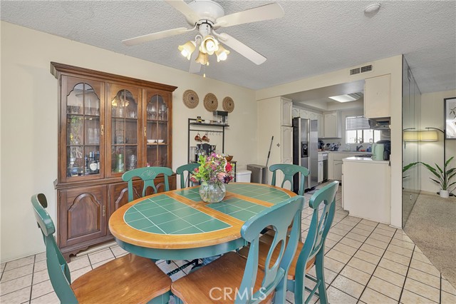 Detail Gallery Image 20 of 50 For 107 S Helberta Avenue #4,  Redondo Beach,  CA 90277 - 3 Beds | 3 Baths