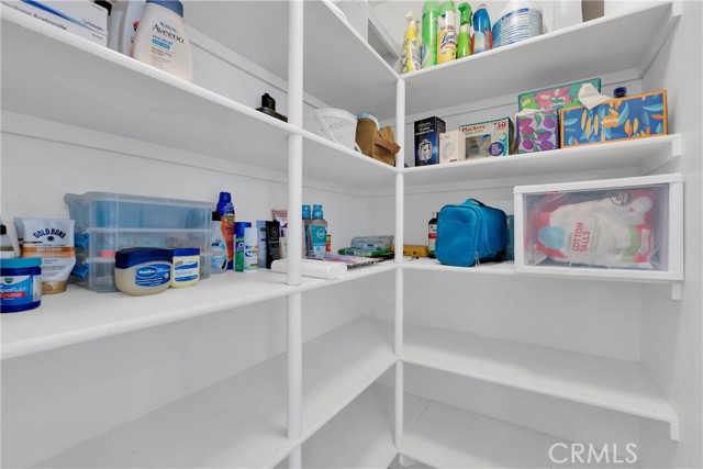 14665 Echo Lane, Helendale CA: https://media.crmls.org/medias/2c7d21ca-30c3-42e9-a316-5bc1cd686a9e.jpg