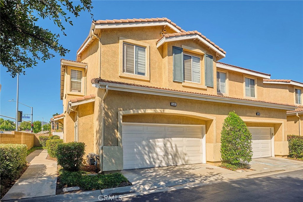25401 Holly Beach Drive