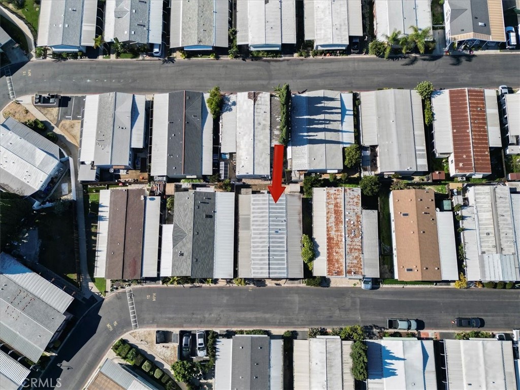 MLS #IG25271863 image #32