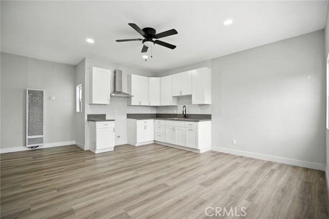 Detail Gallery Image 23 of 30 For 4302 S Hoover St, Los Angeles,  CA 90037 - – Beds | – Baths