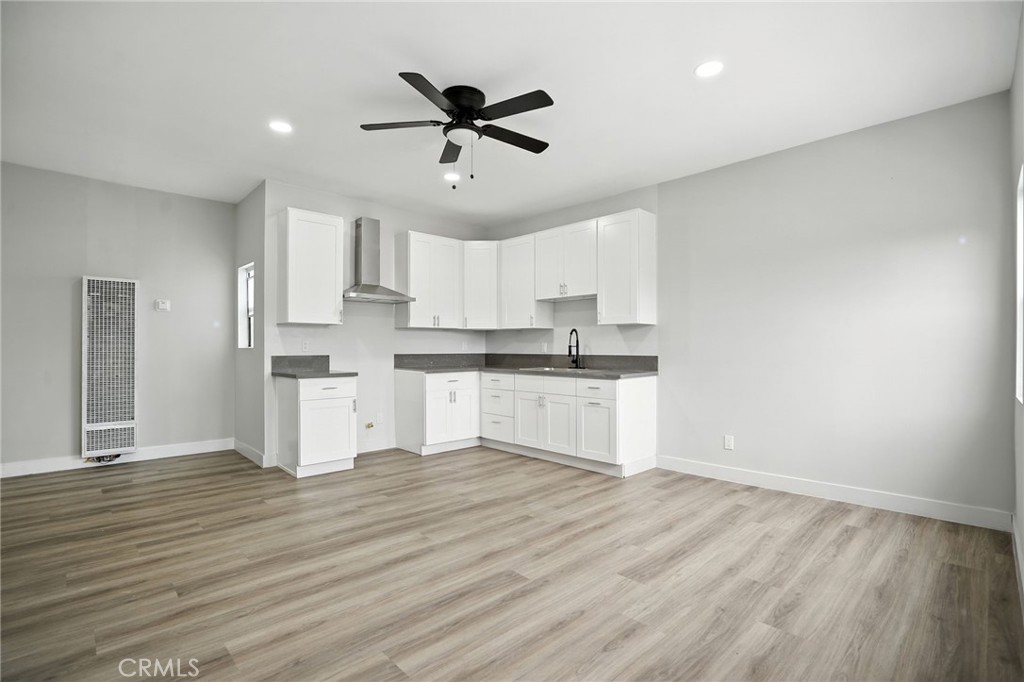 MLS #PW25268986 image #22