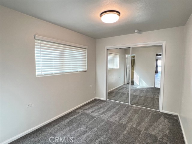 113 7th Street, Seal Beach CA: https://media.crmls.org/medias/2c7d49db-741a-4ce6-81f2-bc21a1d9e304.jpg