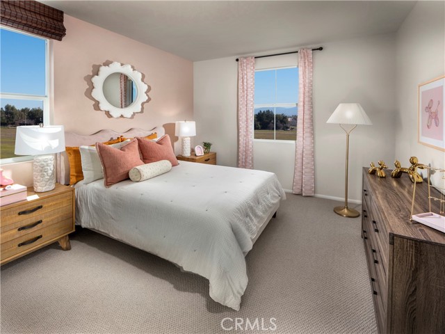 28425 Campos de Flores, Temecula CA: https://media.crmls.org/medias/2c7d4b1f-bc3f-41b3-aedf-9d8f2ed1afc7.jpg