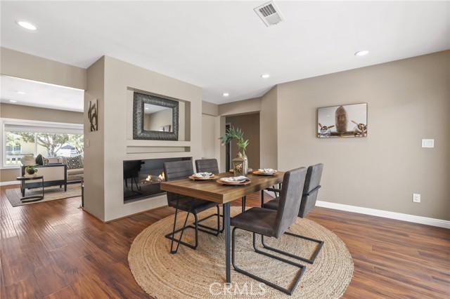 Detail Gallery Image 15 of 75 For 1523 Freeman St, Santa Ana,  CA 92706 - 4 Beds | 3 Baths