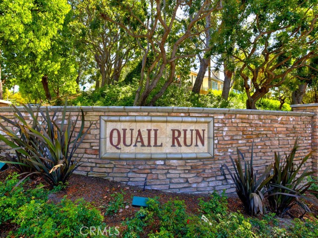 Detail Gallery Image 51 of 58 For 18 Hawk Hill, Mission Viejo,  CA 92692 - 4 Beds | 3 Baths