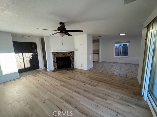 Detail Gallery Image 54 of 75 For 10333 Tamarisk Ave, Hesperia,  CA 92345 - 3 Beds | 2 Baths