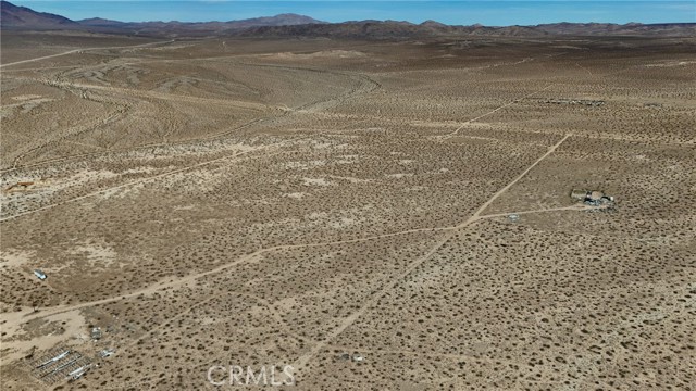 Detail Gallery Image 2 of 8 For 714 Esaw Rd, Lucerne Valley,  CA 92356 - – Beds | – Baths