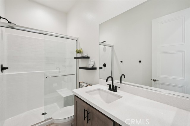 Detail Gallery Image 22 of 36 For 39481 Chamise, Temecula,  CA 92591 - 4 Beds | 3 Baths