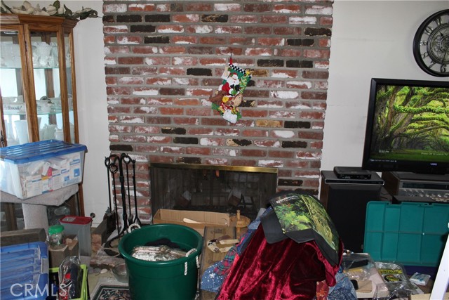 Detail Gallery Image 10 of 35 For 734 S Vale, Anaheim,  CA 92806 - 4 Beds | 3 Baths