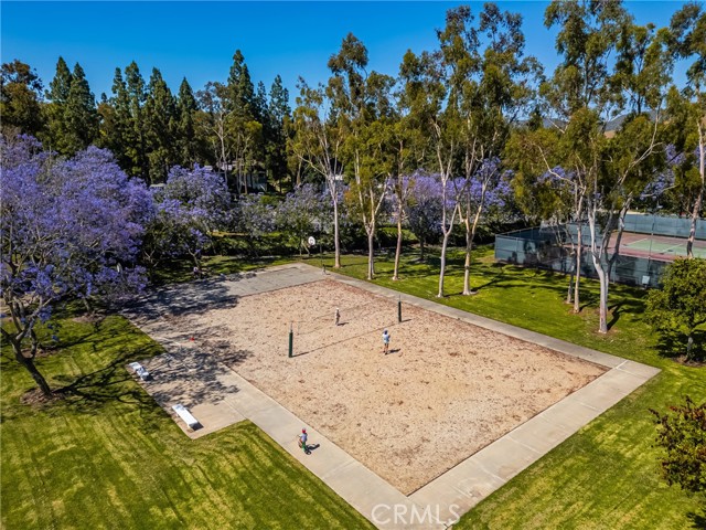 Detail Gallery Image 23 of 25 For 23372 Caminito Andreta #147,  Laguna Hills,  CA 92653 - 2 Beds | 2 Baths