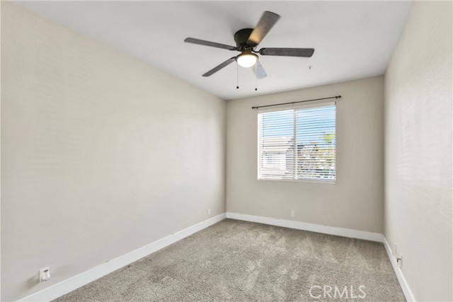 Detail Gallery Image 8 of 15 For 3336 E Rosedale #D,  Orange,  CA 92869 - 3 Beds | 2/1 Baths