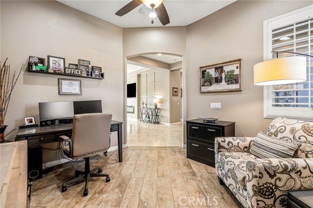 Detail Gallery Image 53 of 64 For 79851 Parkway Esplanade, La Quinta,  CA 92253 - 5 Beds | 3 Baths