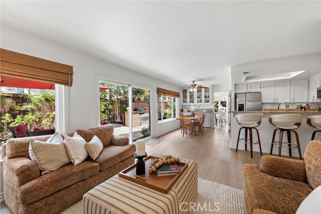 3 Calendula, Rancho Santa Margarita CA: https://media.crmls.org/medias/2c7ddbbb-74d8-4d72-9472-72451e4623f8.jpg