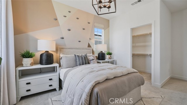 508 Checkerbloom Lane, Santa Paula CA: https://media.crmls.org/medias/2c7deba5-4b9a-4f60-ad36-d820f3b837dc.jpg