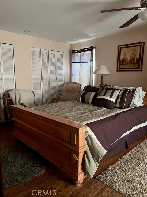 Detail Gallery Image 9 of 22 For 876 Lark Rd, Wrightwood,  CA 92397 - 3 Beds | 1 Baths