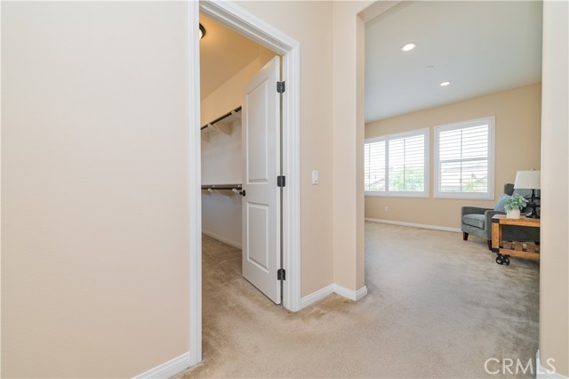 Detail Gallery Image 23 of 64 For 3407 Paseo Dr, Brea,  CA 92823 - 4 Beds | 3 Baths