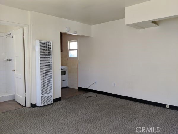 Detail Gallery Image 30 of 38 For 351 San Luis Ave, Pismo Beach,  CA 93449 - – Beds | – Baths