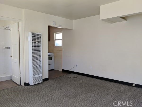 MLS #SC26066813 image #29