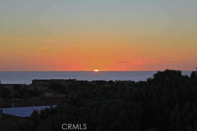 Detail Gallery Image 7 of 63 For 32614 Coastsite Dr #306/F,  Rancho Palos Verdes,  CA 90275 - 2 Beds | 2 Baths