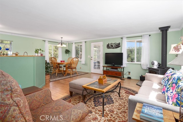 34133 Keller Road, North Fork CA: https://media.crmls.org/medias/2c7e0d81-0e99-48bf-9b56-da6c6da5a663.jpg