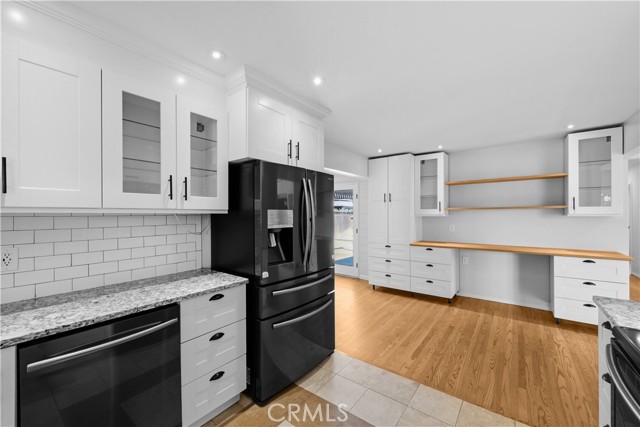 Image 12 of 34 For 273 Solano  