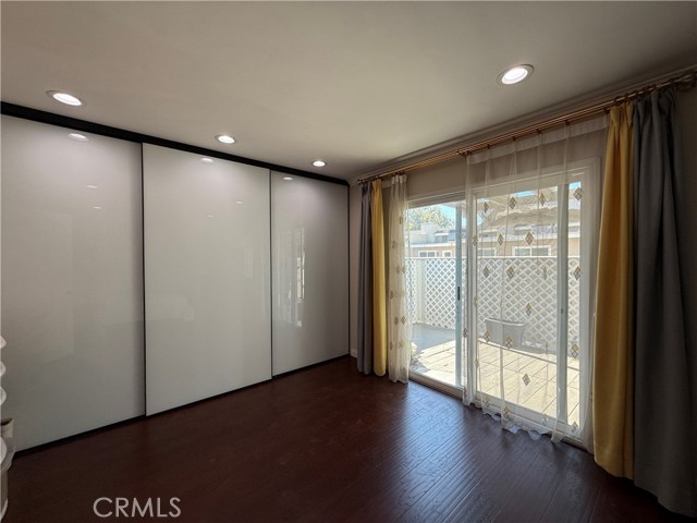 5410 Chippewa Court, Chino CA: https://media.crmls.org/medias/2c7e2110-a947-4a1a-a83a-5204788faea3.jpg