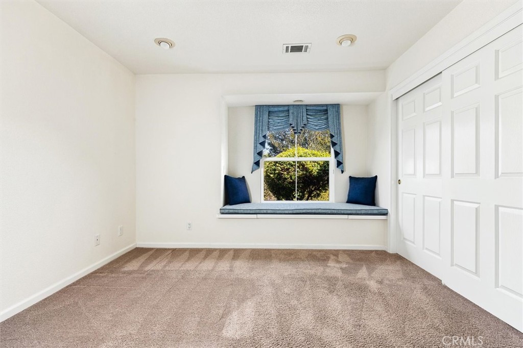 MLS #SC26205091 image #32