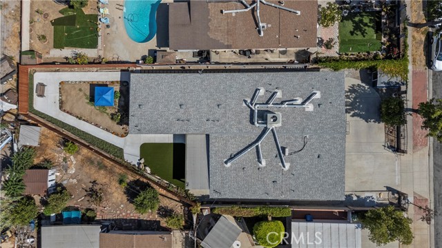 Detail Gallery Image 44 of 44 For 9600 Amboy Ave, Pacoima,  CA 91331 - 7 Beds | 6 Baths