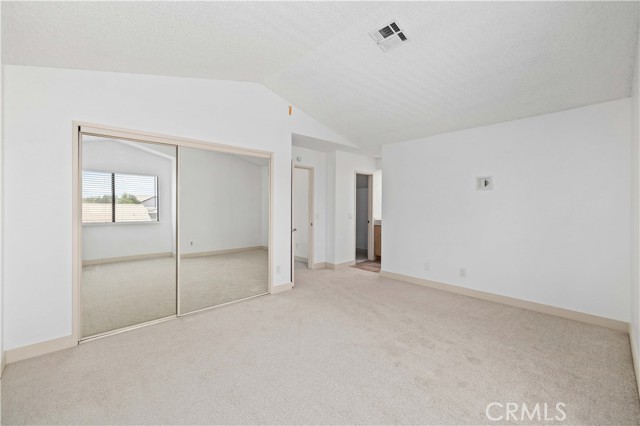 Detail Gallery Image 29 of 38 For 42502 5nd St, Quartz Hill,  CA 93536 - 5 Beds | 3 Baths