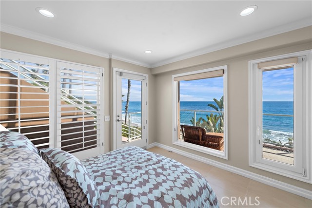 Detail Gallery Image 5 of 15 For 603 S Coast #C,  Laguna Beach,  CA 92651 - 0 Beds | 1 Baths