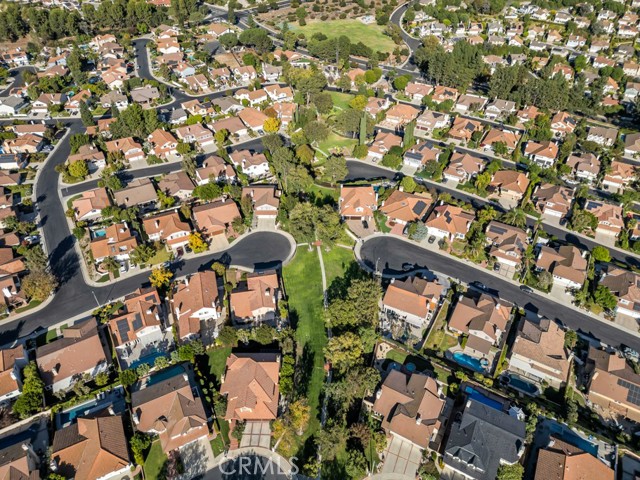 Detail Gallery Image 63 of 64 For 1799 Roulette Cir, Thousand Oaks,  CA 91362 - 5 Beds | 4 Baths