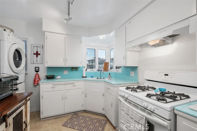 Detail Gallery Image 20 of 28 For 401 Arenoso Ln, San Clemente,  CA 92672 - – Beds | – Baths