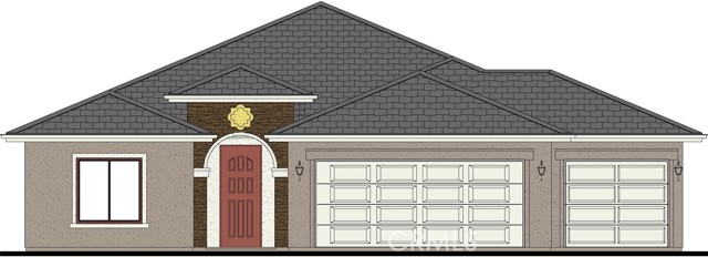 Front Image Thumbnail for CRFR25278624