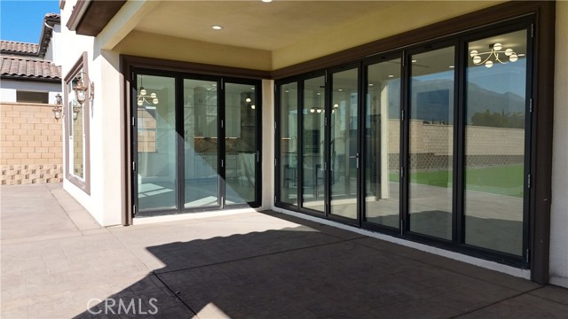 6348 Echo Mountain, Rancho Cucamonga CA: https://media.crmls.org/medias/2c7e7aff-8afc-4bda-a808-71f629aa4342.jpg