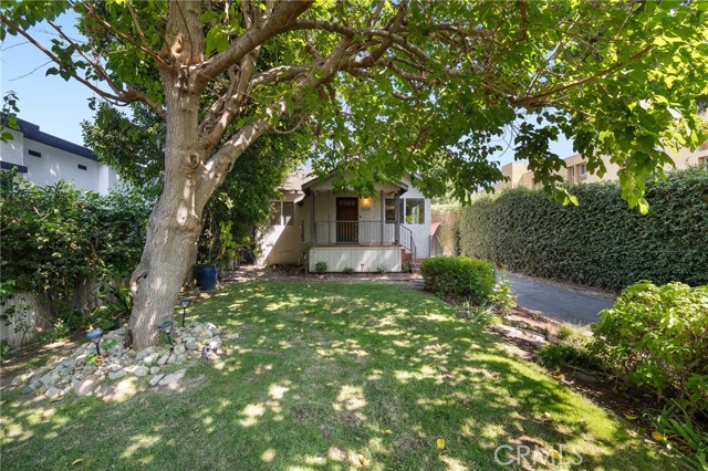 Detail Gallery Image 30 of 34 For 10530 Mcvine Ave, Sunland,  CA 91040 - 2 Beds | 2 Baths