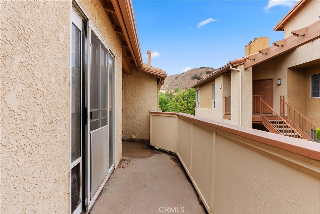 2c7e904e 5c4c 4037 A56c 41458072f3b5