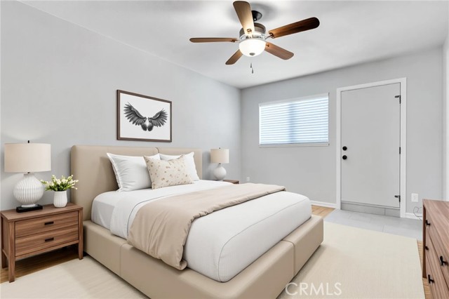 43719 21st W Street, Lancaster CA: https://media.crmls.org/medias/2c7ea20a-93c7-4f8a-9a7d-88c01cd7619a.jpg