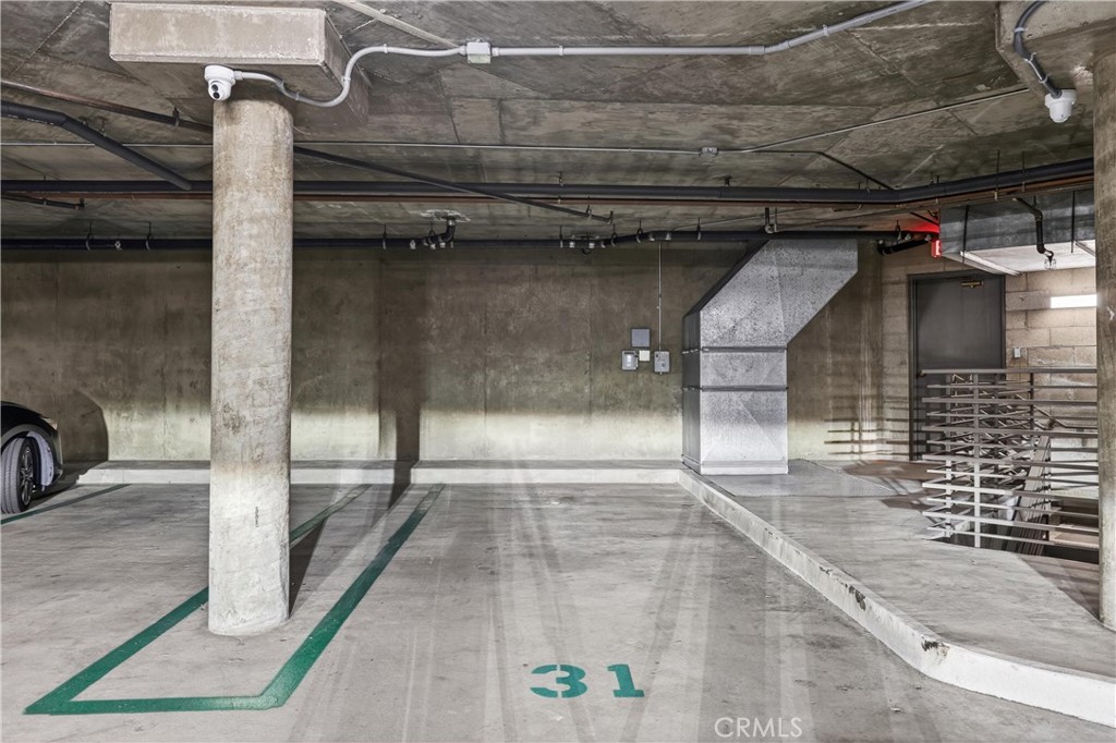 2c7eb047 1db8 4c0d A2a9 776586f83123