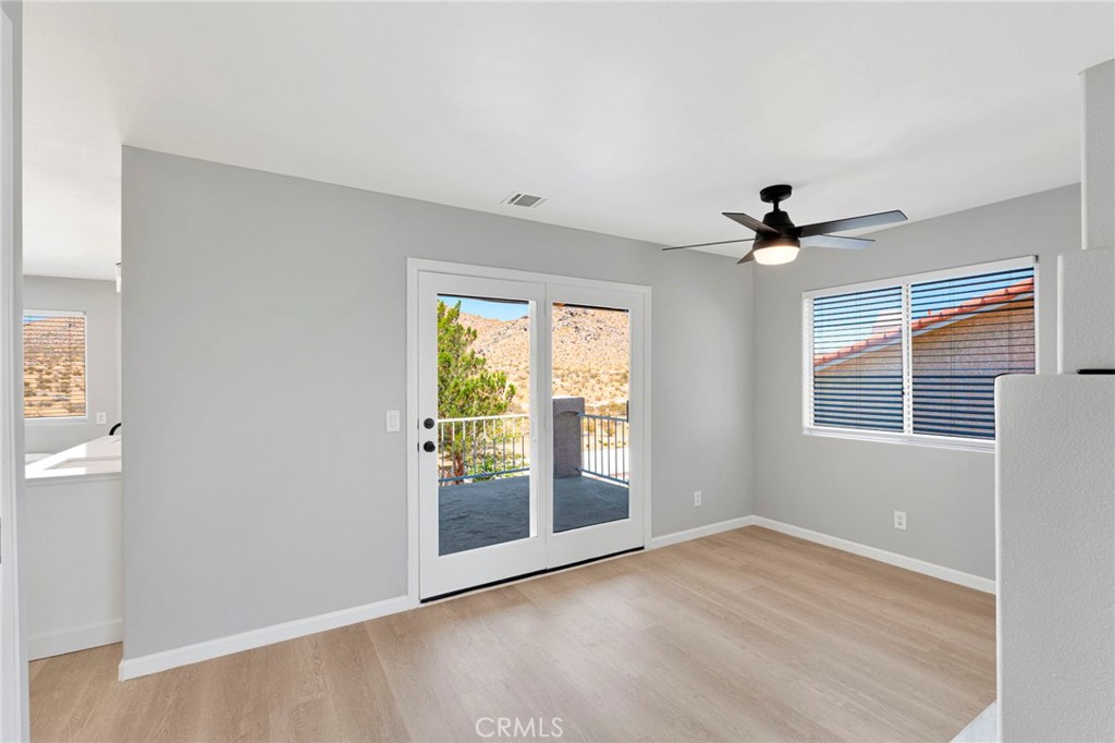 MLS #HD26152273 image #40