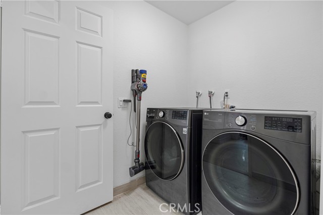 Detail Gallery Image 16 of 32 For 1310 W Park Western Dr #155,  San Pedro,  CA 90732 - 3 Beds | 2 Baths