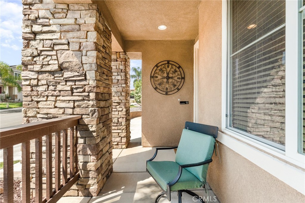 MLS #IG25175678 image #35