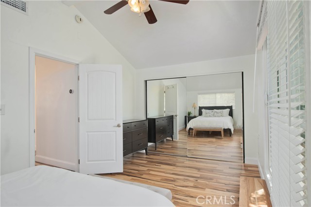 23329 Raymond Street, Chatsworth CA: https://media.crmls.org/medias/2c7f0add-a414-4ba3-b24b-c08ad0f12b06.jpg