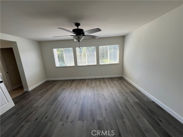 Detail Gallery Image 5 of 12 For 28265 Sunrise Skies Way, Menifee,  CA 92585 - 3 Beds | 2/1 Baths