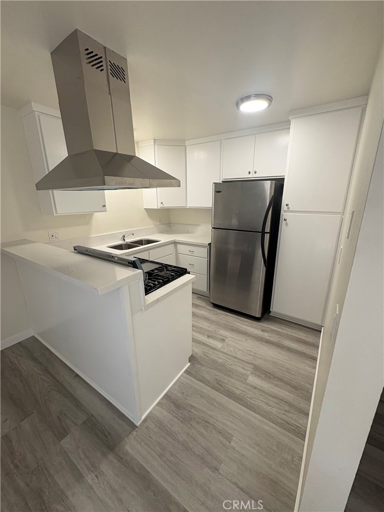 3131 Topaz #C